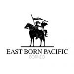 East Born Pacific