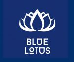 Blue LotusFarm