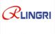 Shenzhen Lingri Technology Co.,Ltd (kunming office)