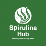 Spriulinahub Enterprises Pvt Ltd