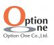 Option One Co., Ltd.