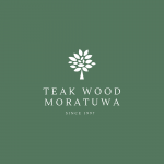 teak wood moratuwa(pvt) ltd.