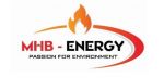 MHB-ENERGY CO., LTD