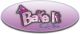 Bake It, LLC