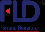 Jiangsu Farrand Generator Technology Co, . Ltd