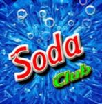 soda club