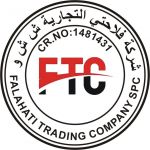 Falahati Trading Co, . Ltd.