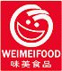 GUIZHOU WEIMEI FOOD INDUSTRY CO.,LTD