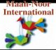 MAAH-NOOR INTERNATIONAL