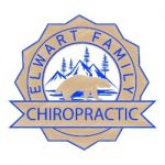 Elwart Family Chiropractic