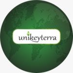 Unikeyterra