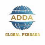 PT Adda Global Persada