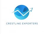 crestline exporters