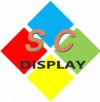 S.C.display  tecnology development  co., ltd