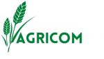 Agricom UK Limited