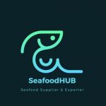 SeafoodHUB