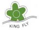 King Fly International Development Co., Ltd