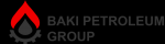 Baki Petroleum Group, LLC
