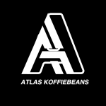 Atlas Koffiebeans