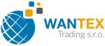 WANTEX trading s.r.o.