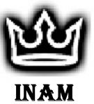 INAM Ltd.
