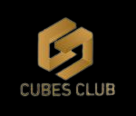 Cubes Club Abu Dhabi