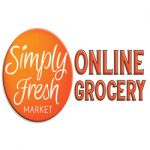 Simply Fresh Market