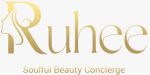 ruhee beauty saloon