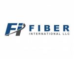 Fiber International LLC