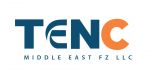 TENC MIDDLE EAST FZ LLC