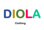 DIOLA CLOTHINGS PVT. LTD.