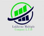 Lukherne multiple company ltd