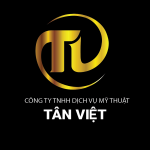 Tan Viet Art