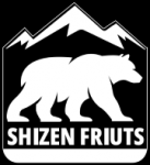 Shizenfruits