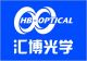 SHENYANG HB OPTICAL TECHNOLOGY CO.,LTD.