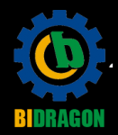 Beijing Bidragon Machinery Co., Ltd.