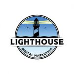 Lighthouse Digital Marketing L.L.C.