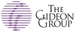 Gideon Energy Corporation