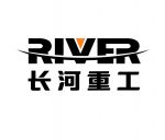 JIANGSU RIVER HEAVY INDUSTRY CO., LTD.