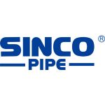 DONGYING SINCO PIPE INDUSTRIES CO., LTD