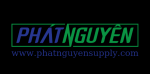 Phatnguyen Supply