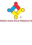 PR GLOBAL RESOURCES INDIA PRIVATE LIMITED