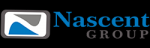 Nascent Group