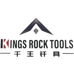 henan kings rock tools co; ltd