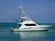Marcali Yacht Brokerage and Consulting LLC