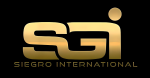 Siegro International