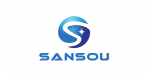 SANSOU CO., LTD