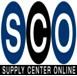 Supply Center Online