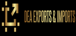 Dea Exports and Imports