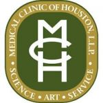 Medical Clinic of Houston, LLP